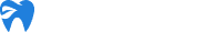 connectandgrow.site